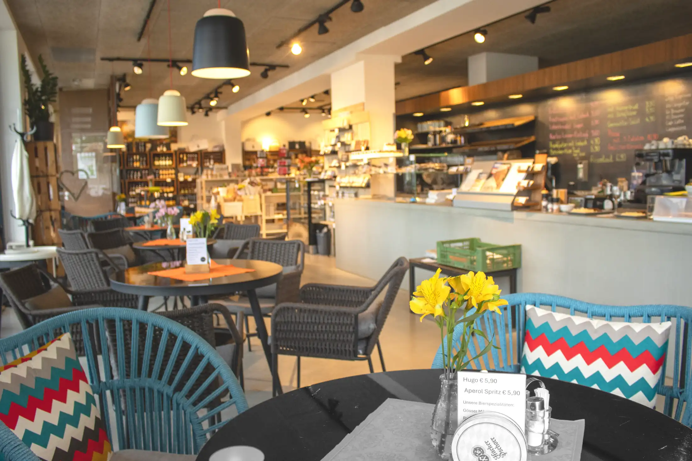 Headerbild der Seite Start